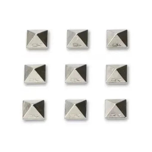 Image of DAKINE Dakine Pyramid Studs  Snowfit