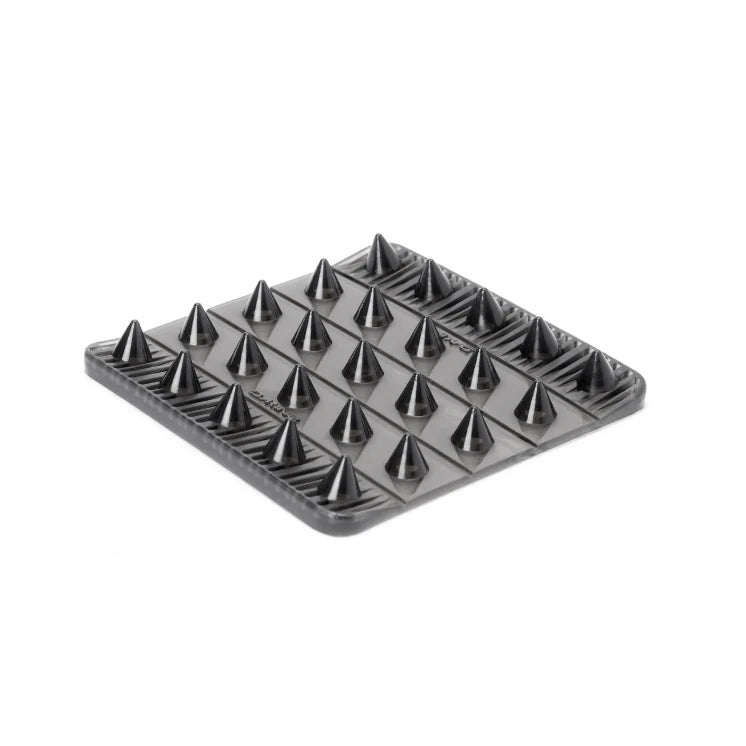 Dakine Dakine Ramp Spike Mat Black Snowfit