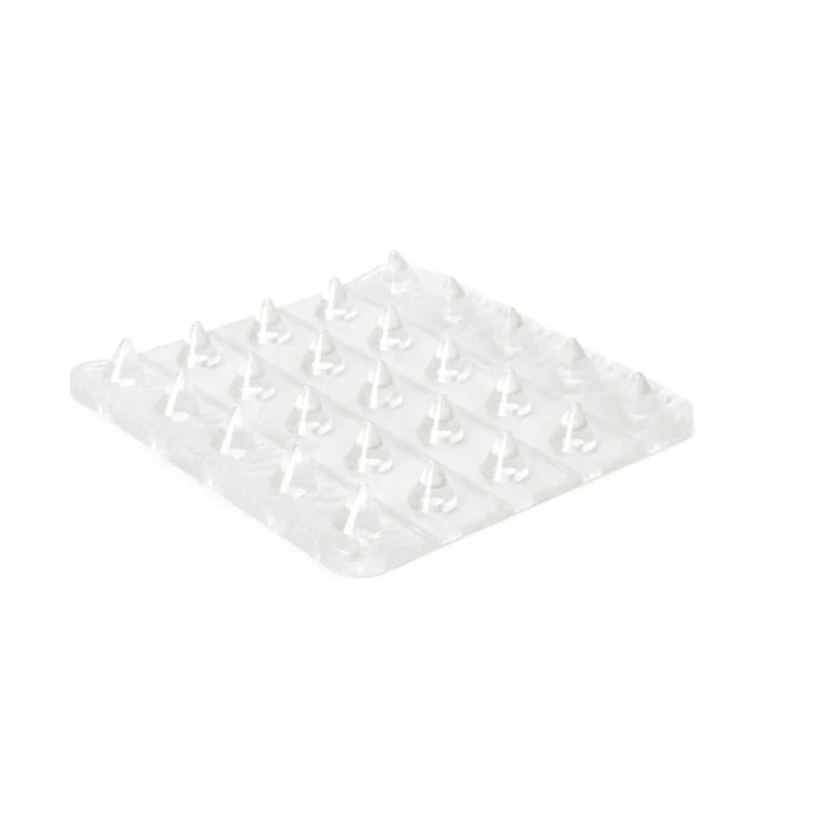 Image of Dakine Dakine Ramp Spike Mat Clear Snowfit