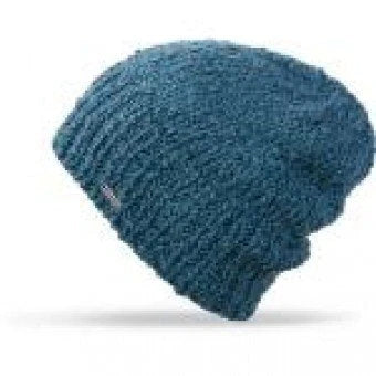 Image of Dakine Ruby DAKINE