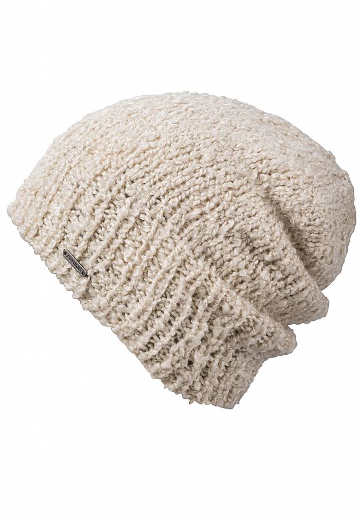 Image of Dakine Ruby DAKINE