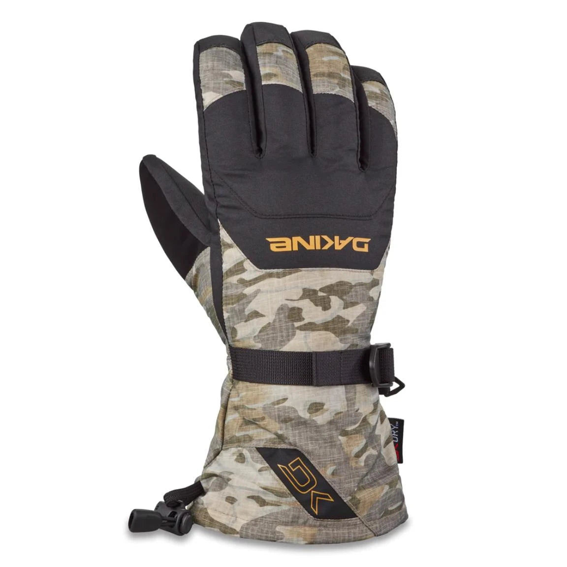 Dakine Scout Glove DAKINE