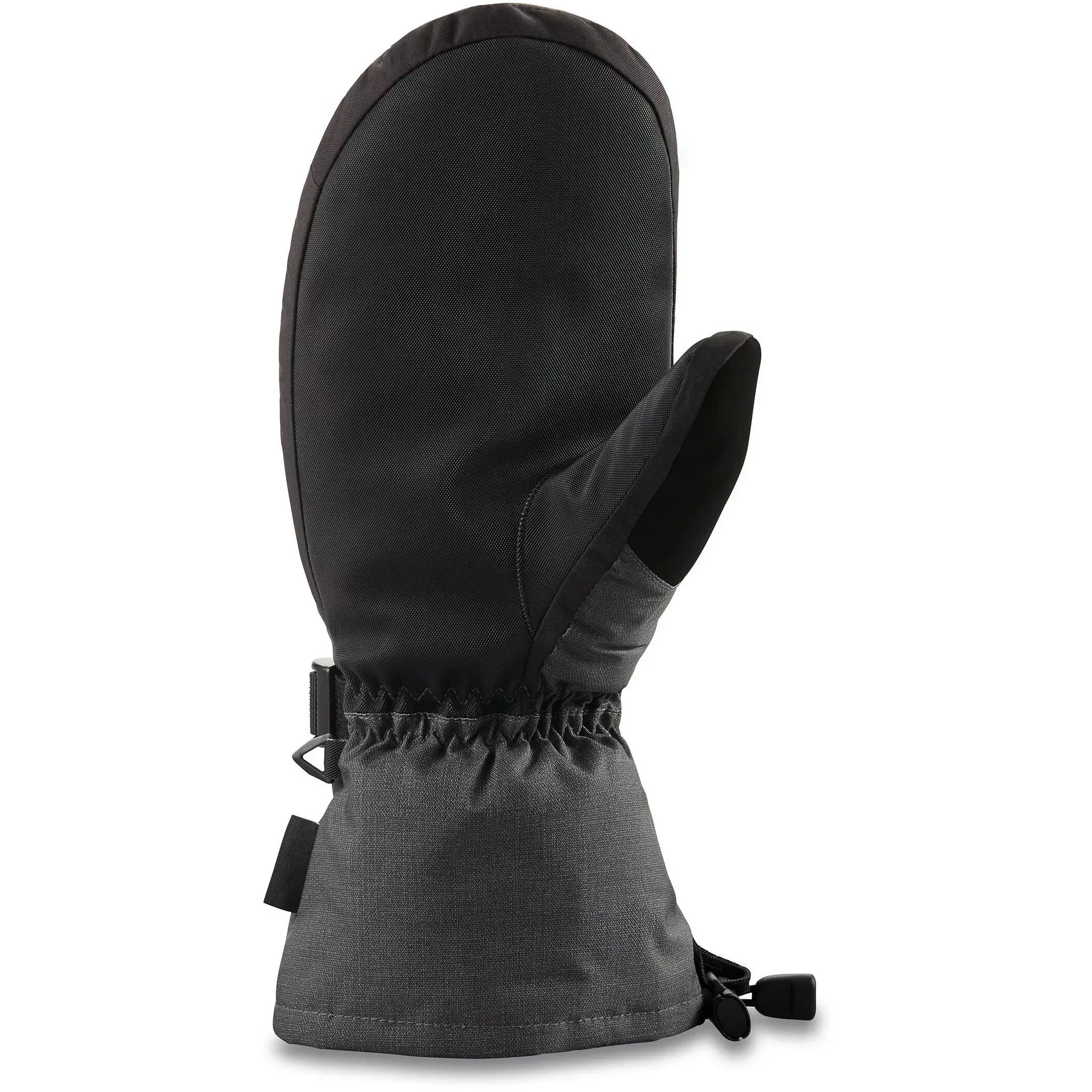 Image of DAKINE Dakine Scout Mitt 25  Snowfit