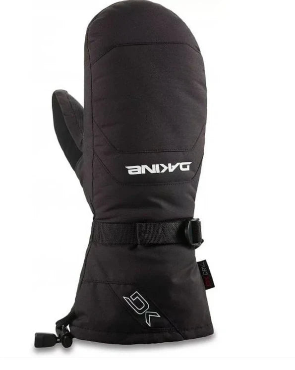 Image of DAKINE Dakine Scout Mitt  Snowfit