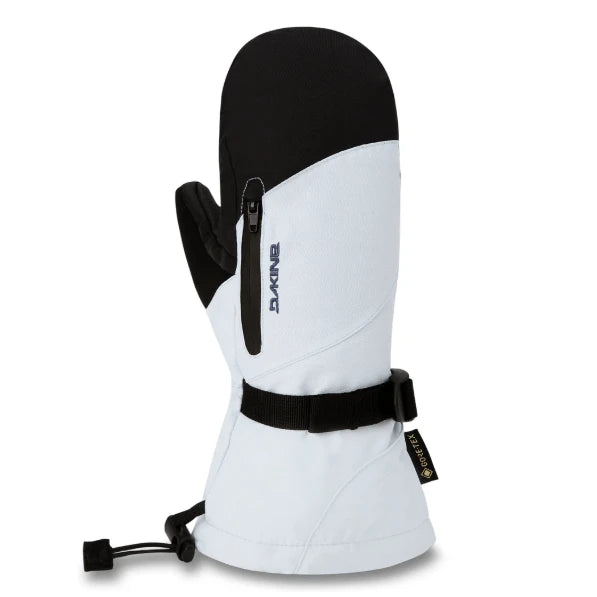 Image of DAKINE Dakine Sequoia Gore-Tex Mitt Ancient Water / L Snowfit