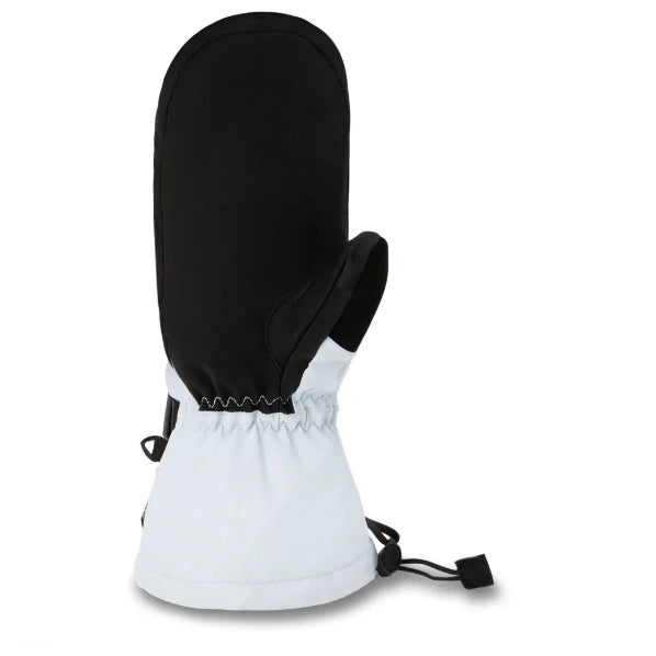 DAKINE Dakine Sequoia Gore-Tex Mitt  Snowfit