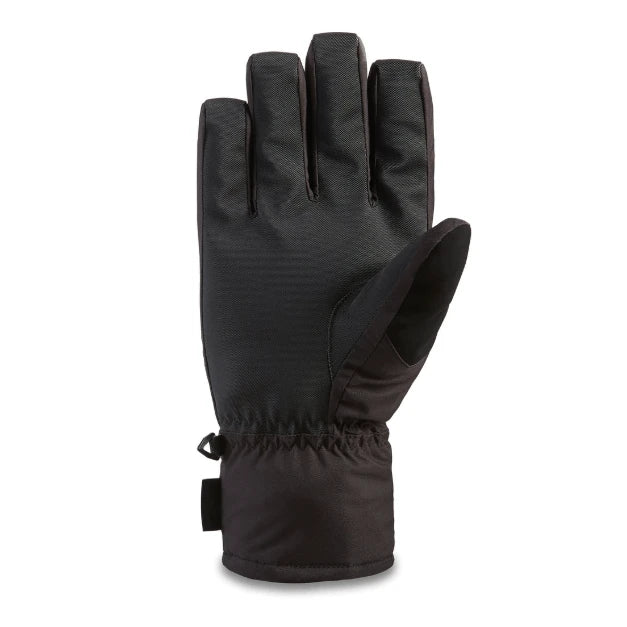 Image of DAKINE Dakine Short Scout Glove  Snowfit