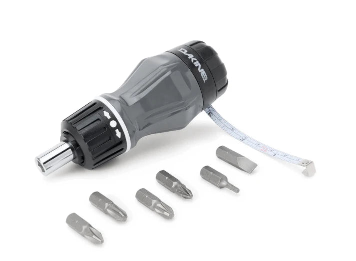 DAKINE Dakine Stance Driver Castlerock Snowfit