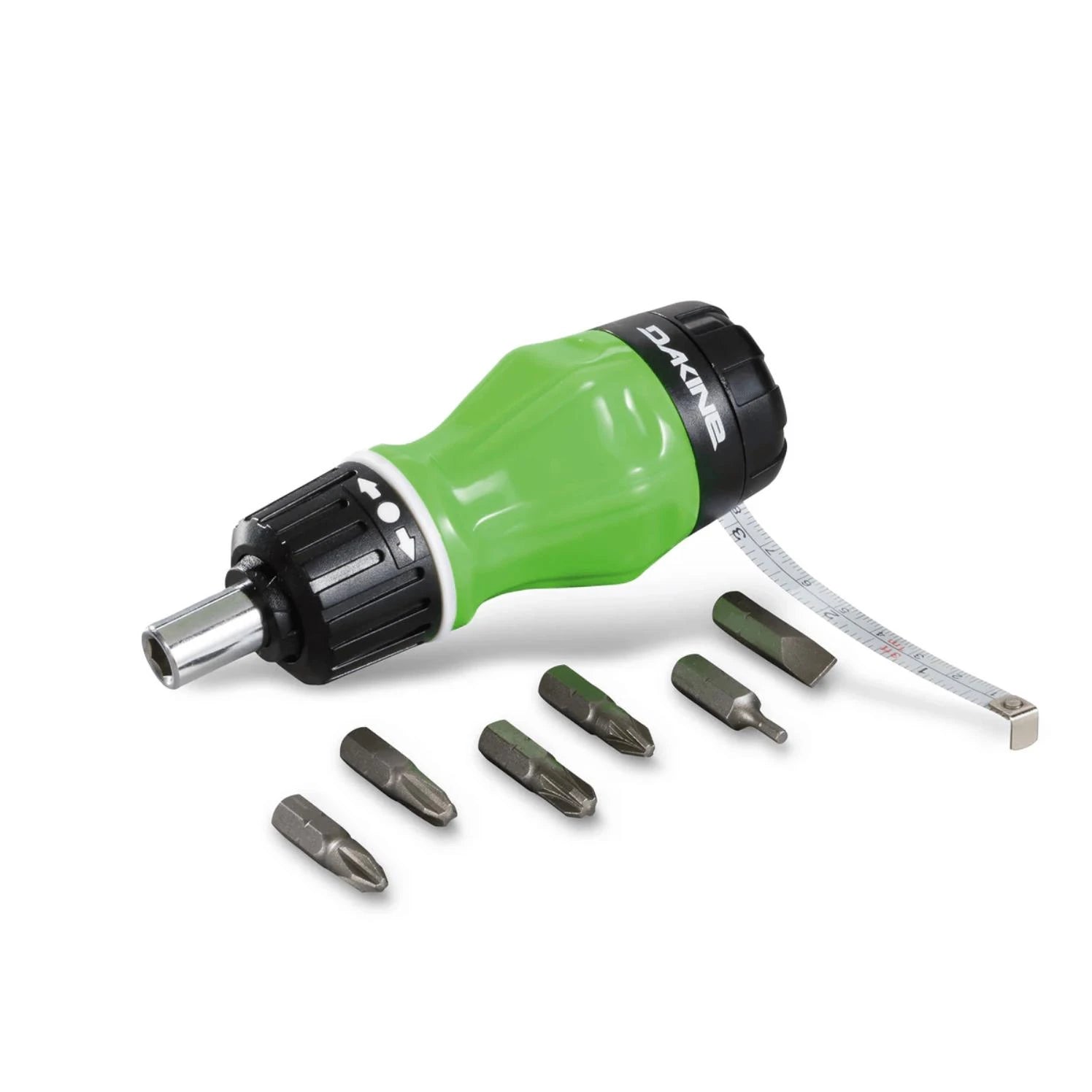 Image of DAKINE Dakine Stance Driver  Snowfit