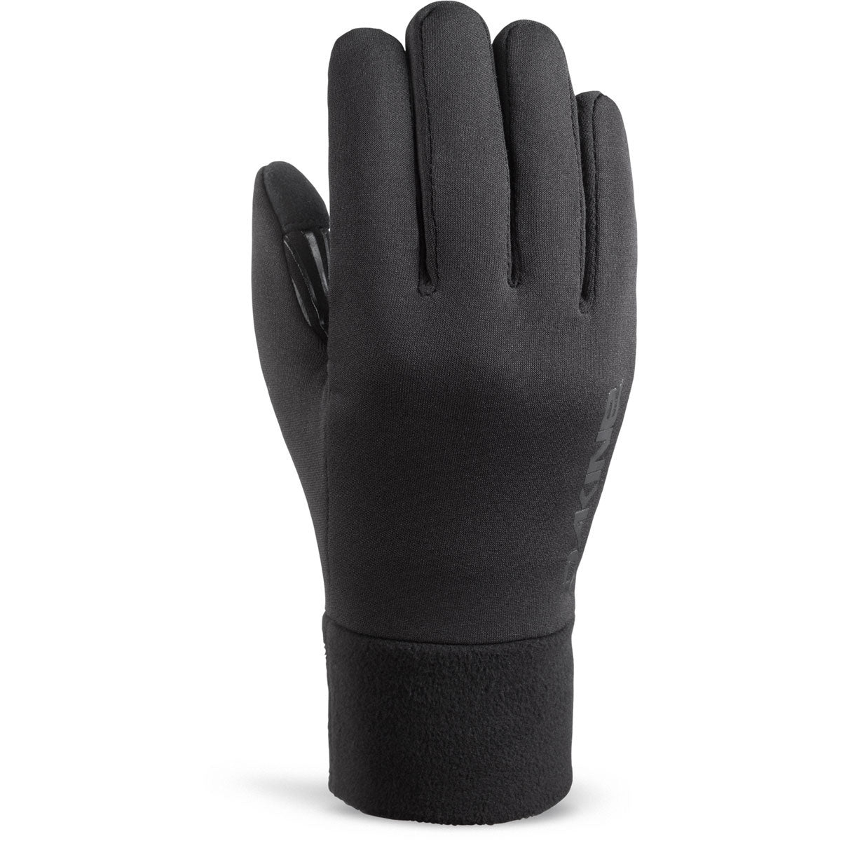 Image of Dakine Storm Liner Glove DAKINE