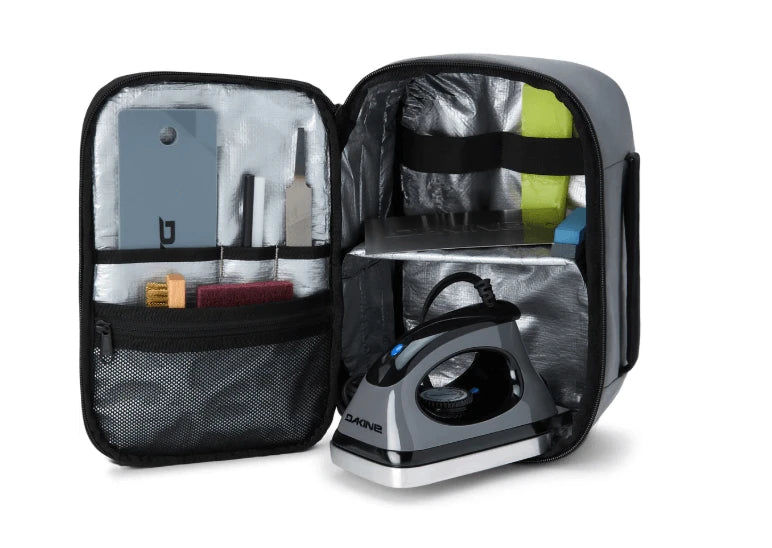 DAKINE Dakine Super Tuning Kit EURO Castlerock Snowfit