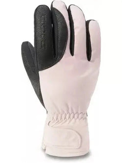 Collection of DAKINE Dakine Tahoe Glove Burnished-Lilac-L-9 Snowfit in a gallery layout