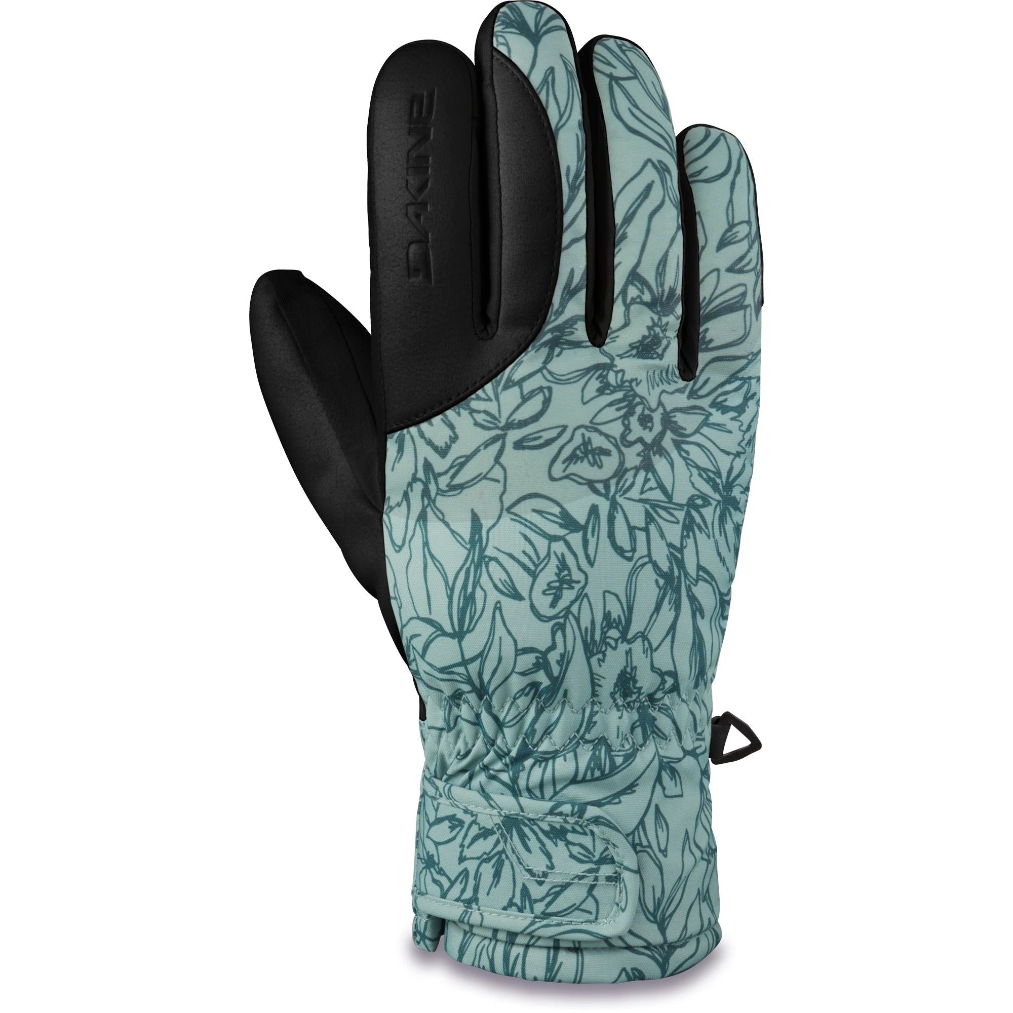 Image of Dakine Tahoe Glove DAKINE