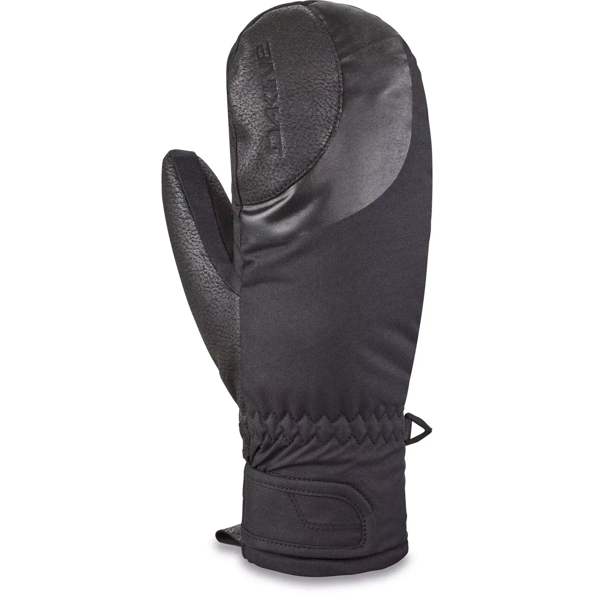 Collection of DAKINE Dakine Tahoe Mitt  Snowfit in a gallery layout