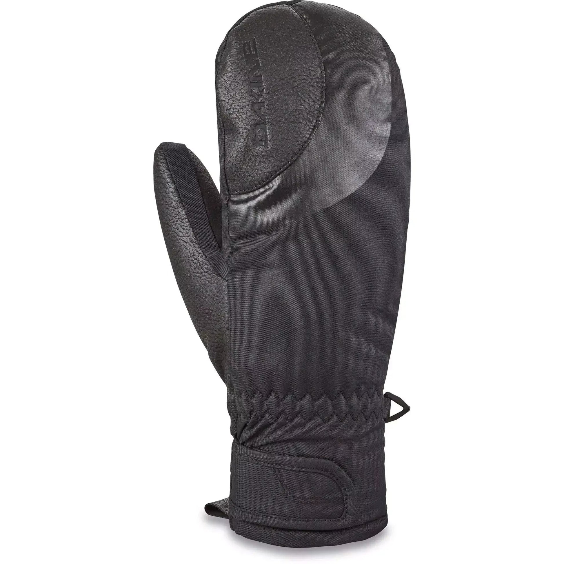 DAKINE Dakine Tahoe Mitt  Snowfit