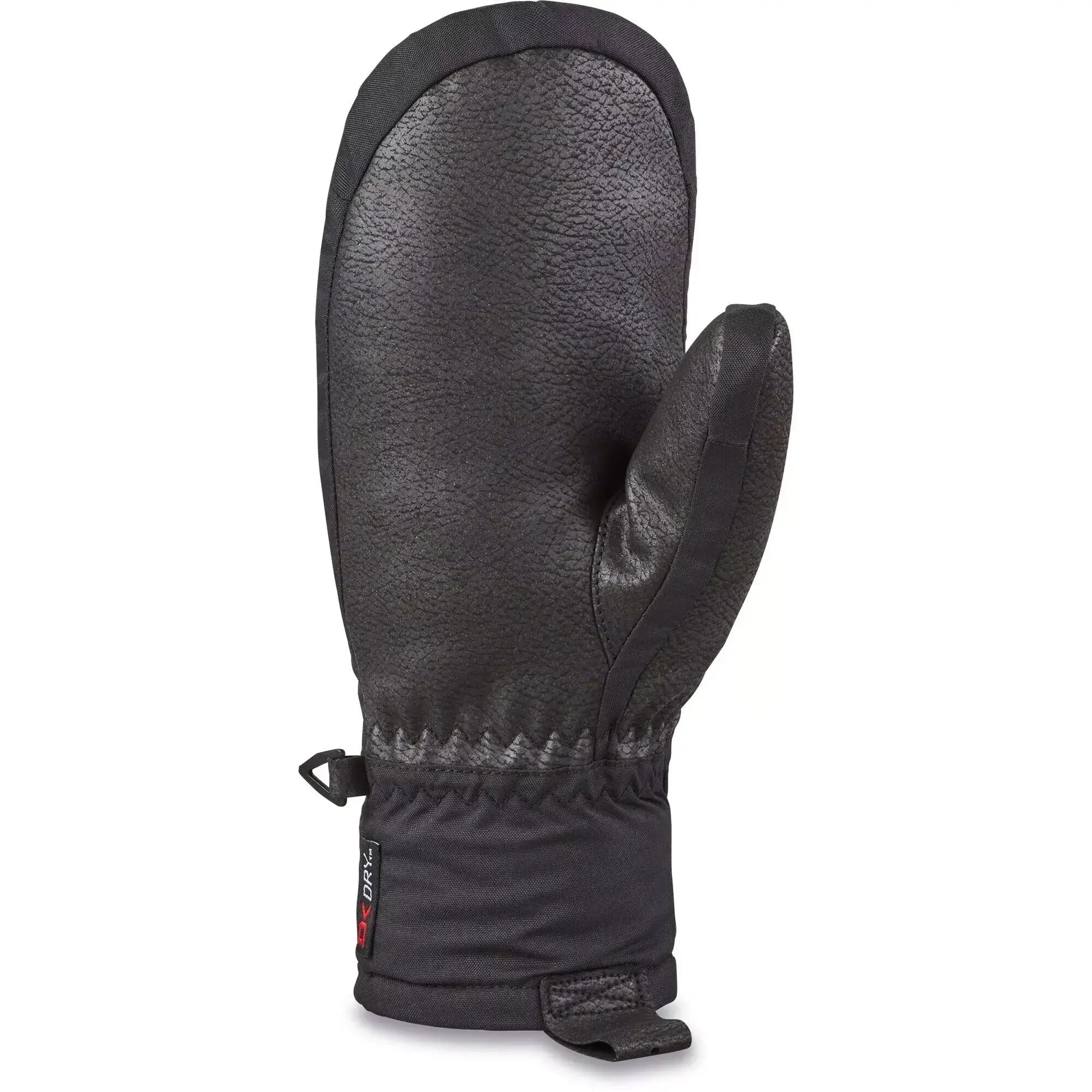 Collection of DAKINE Dakine Tahoe Mitt  Snowfit in a gallery layout