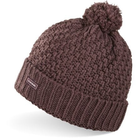 Image of Dakine Tiffany Beanie DAKINE
