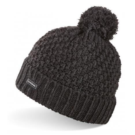 Image of Dakine Tiffany Beanie DAKINE