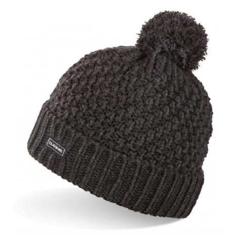 Dakine Tiffany Beanie DAKINE