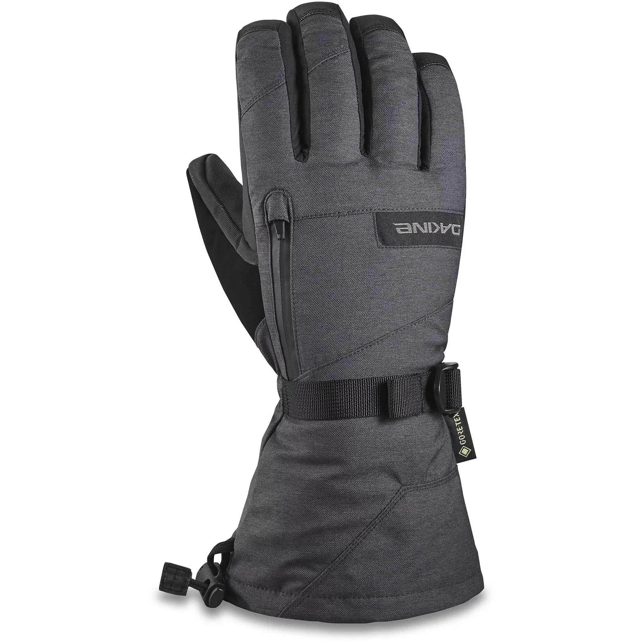 Image of Dakine Titan Gore-Tex Glove DAKINE