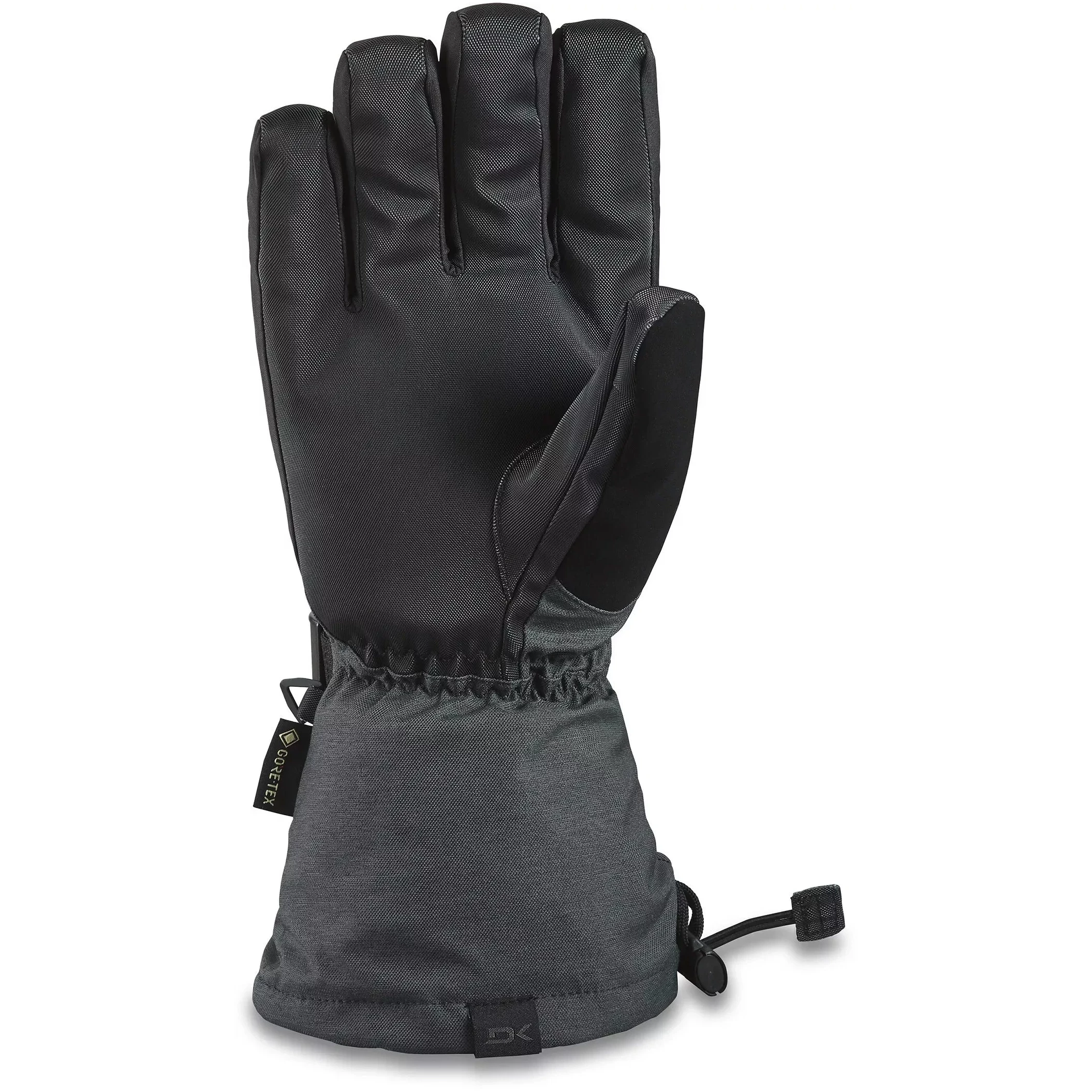 Collection of Dakine Titan Gore-Tex Glove DAKINE in a gallery layout