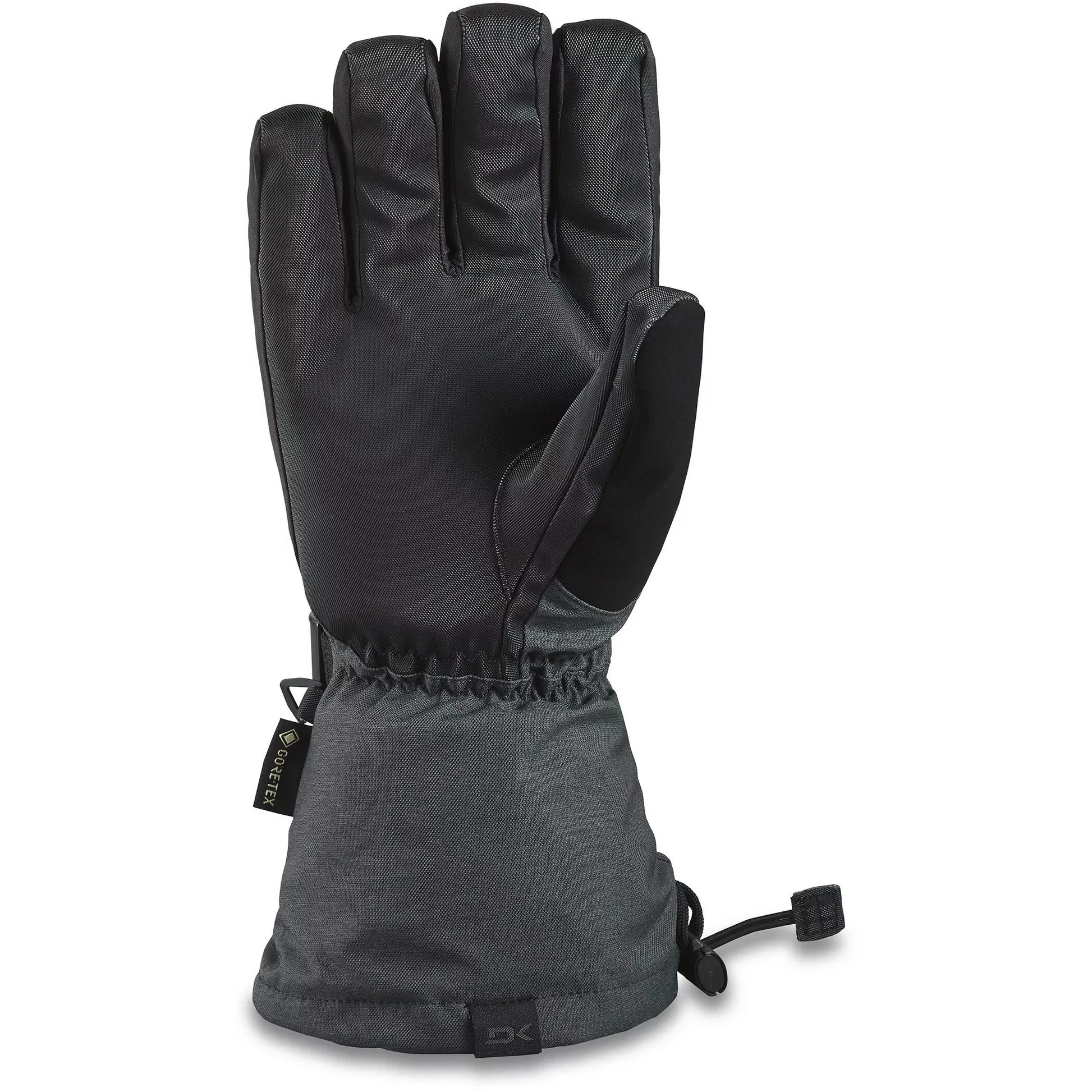 Dakine Titan Gore-Tex Glove DAKINE