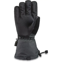 Collection of Dakine Titan Gore-Tex Glove DAKINE in a gallery layout