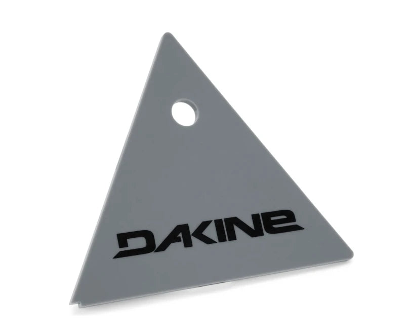 DAKINE Dakine Triangle Scraper Castlerock Snowfit