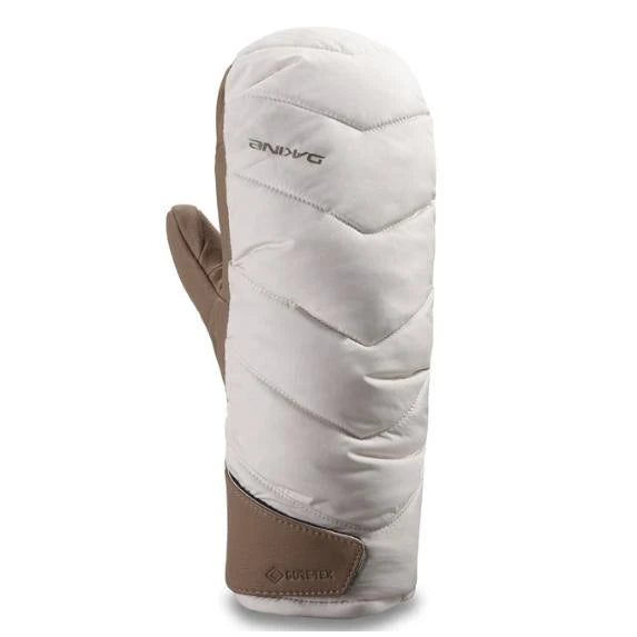 Image of Dakine Tundra Gore-Tex Mitt DAKINE