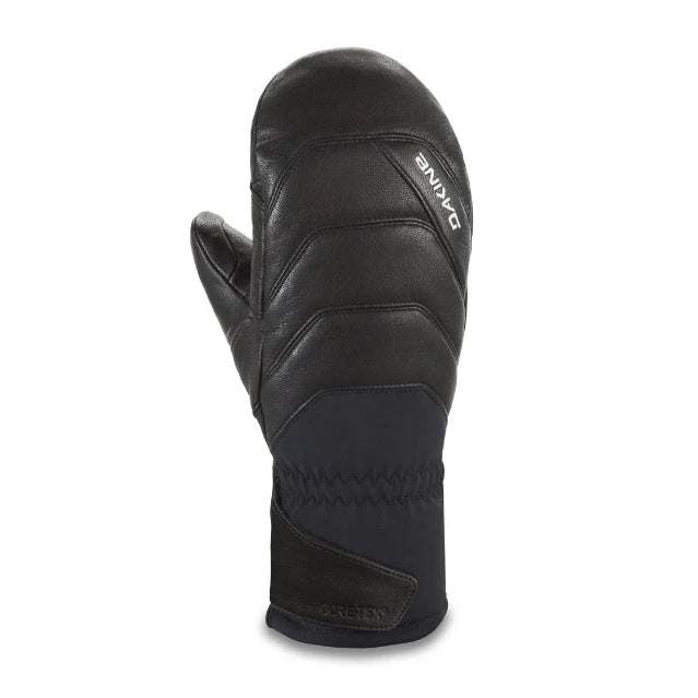 DAKINE Dakine W's Galaxy Gore-Tex Mitt Black / L Snowfit