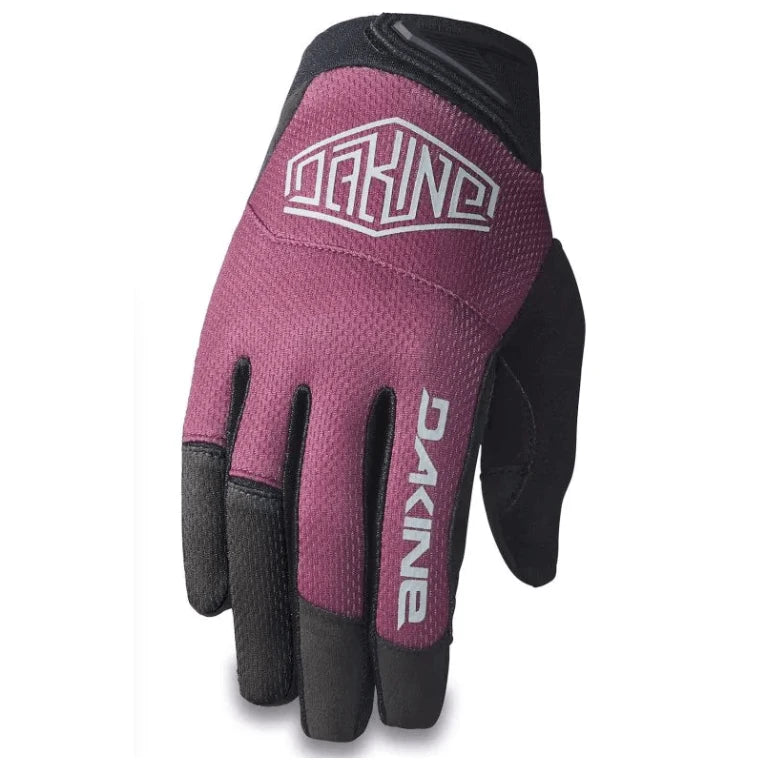 DAKINE Dakine W's Syncline Gel Glove  Snowfit