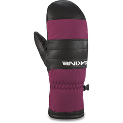 Collection of Dakine Women's Baron Gore-Tex Index Mitt DAKINE in a gallery layout