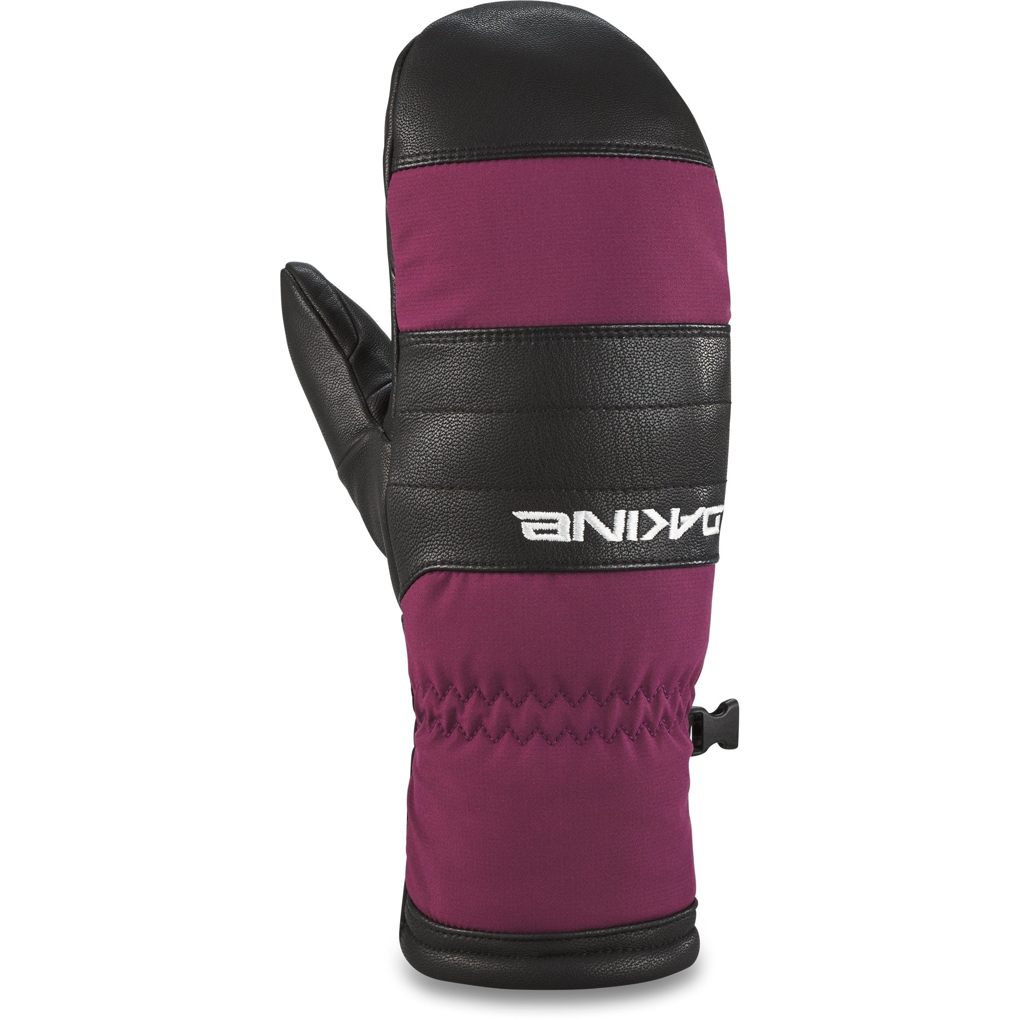 Collection of Dakine Women's Baron Gore-Tex Index Mitt DAKINE in a gallery layout