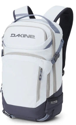 DAKINE Dakine Women's Heli Pro 20L 20L / Ancient Water Snowfit