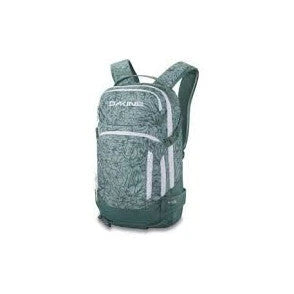 DAKINE Dakine Women's Heli Pro 20L  Snowfit