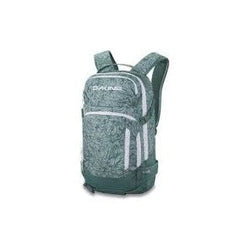 Collection of DAKINE Dakine Women's Heli Pro 20L  Snowfit in a gallery layout