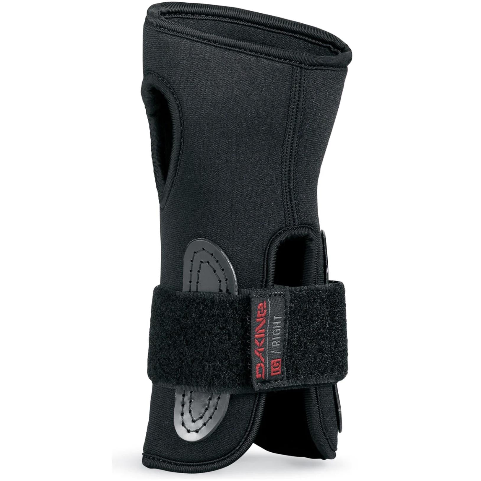 Image of Dakine Wristguard DAKINE