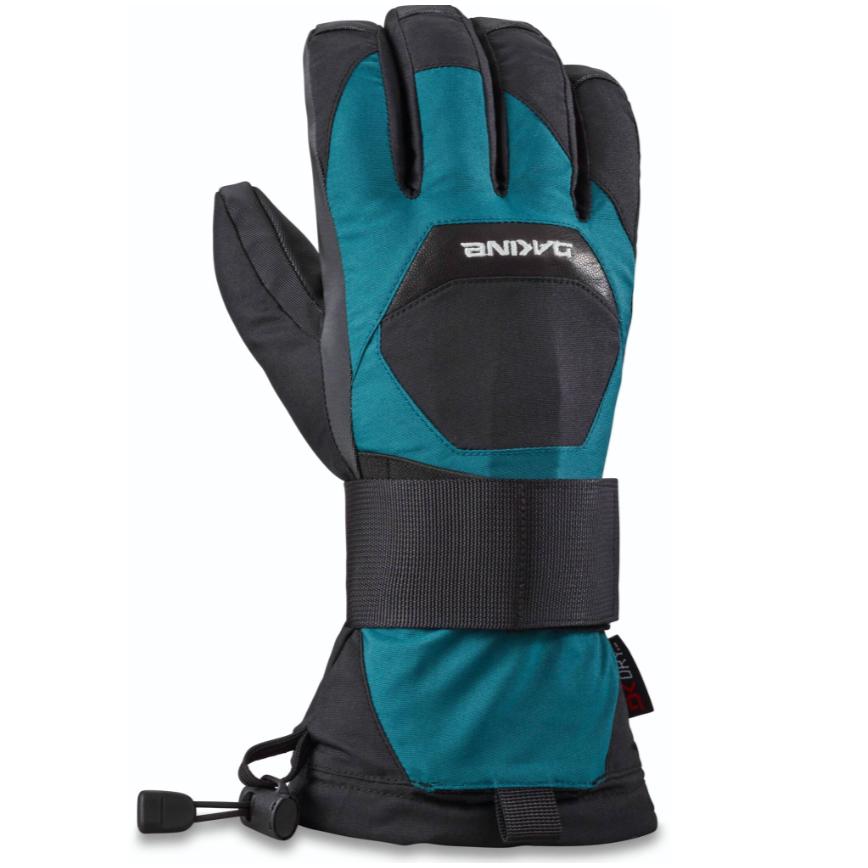 Dakine Wristguard Glove DAKINE