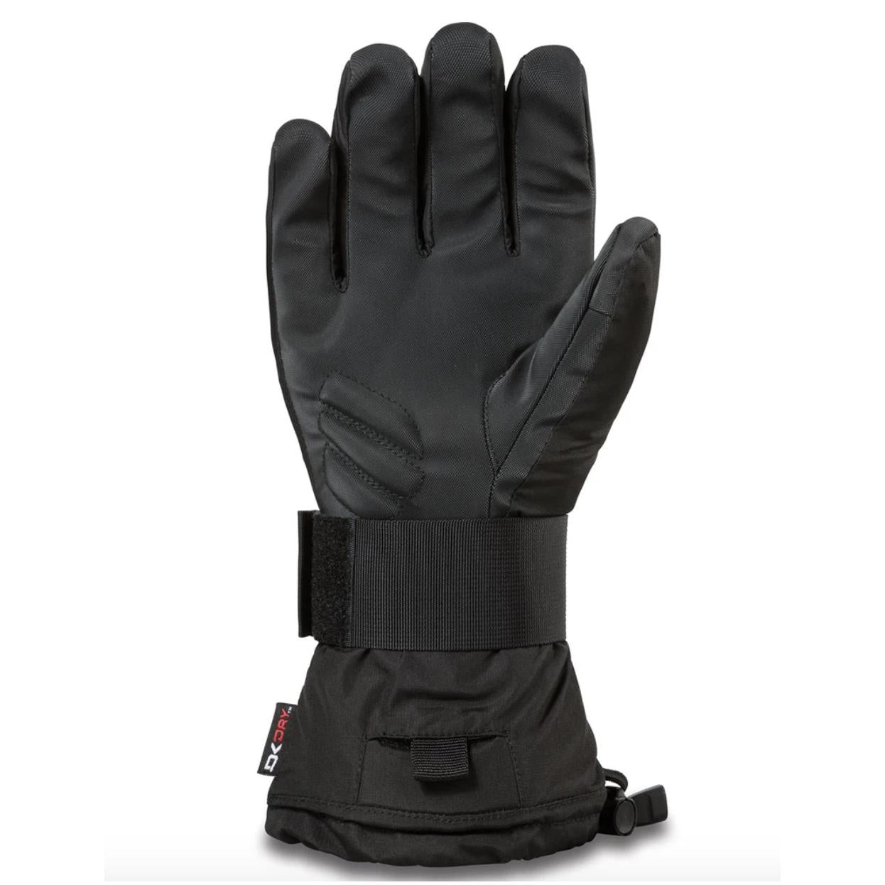 Dakine Wristguard Glove DAKINE