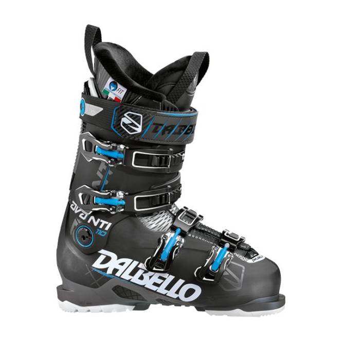 Image of Dalbello Avanti 110 DALBELLO