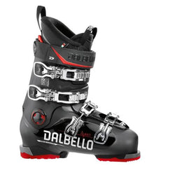 Collection of Dalbello Avanti Ax 95 Ski Boots DALBELLO in a gallery layout