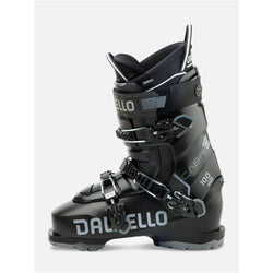 Collection of DALBELLO Dalbello Cabrio MV 100 IF Ski Boots  Snowfit in a gallery layout