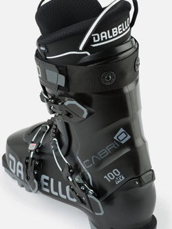 Collection of DALBELLO Dalbello Cabrio MV 100 IF Ski Boots  Snowfit in a gallery layout