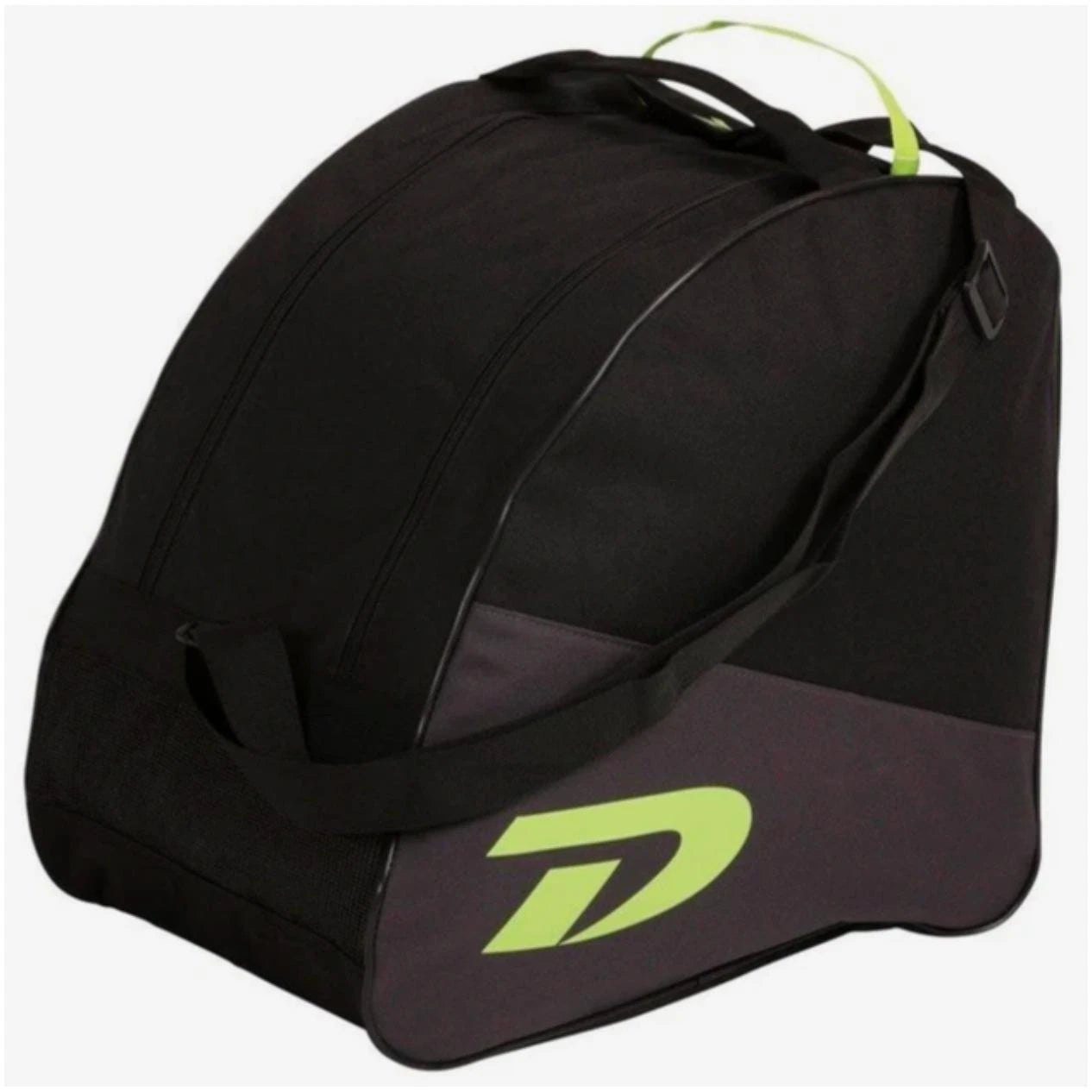 Snowfit Dalbello Classic Ski Boot Bag  Snowfit