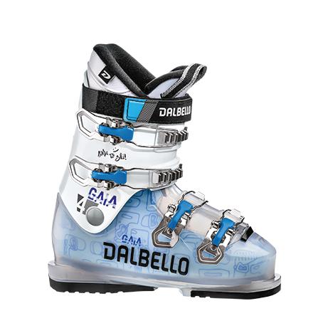 Image of Dalbello Gaia 4.0 Jr Ski Boots DALBELLO