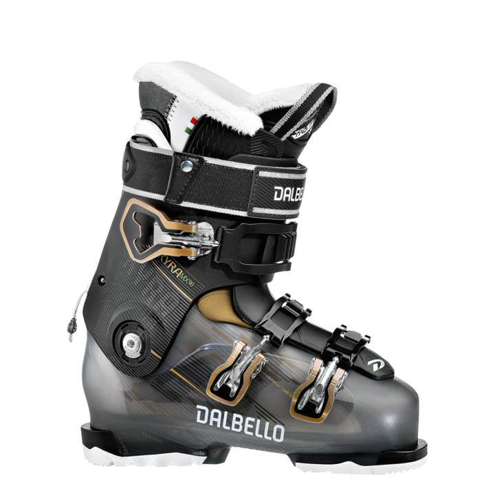 Collection of Dalbello Kyra 90 Ski Boots DALBELLO in a gallery layout