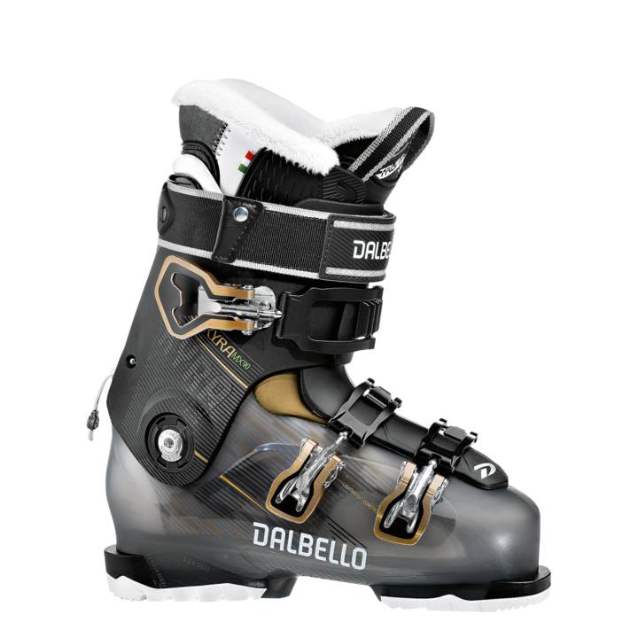 Image of Dalbello Kyra 90 Ski Boots DALBELLO