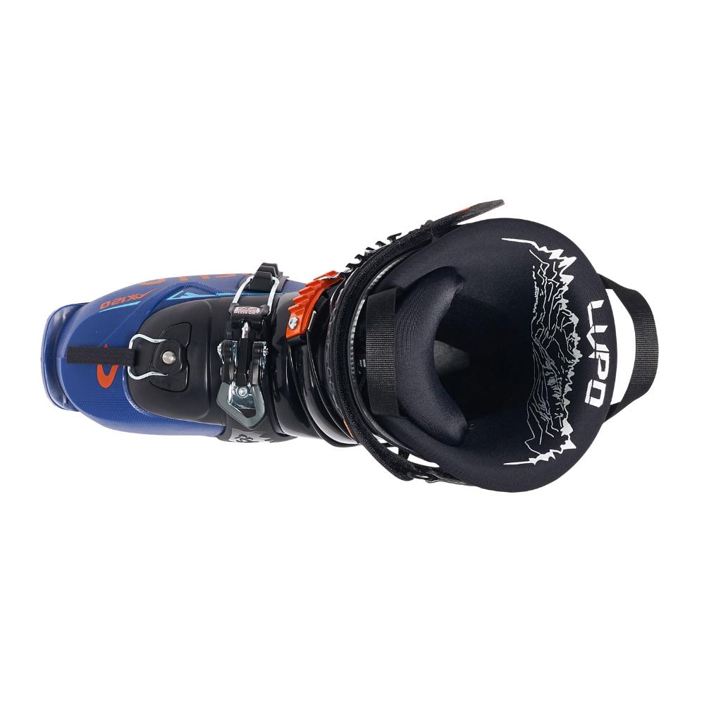 Image of Dalbello Lupo AX 120 Touring Ski Boots DALBELLO