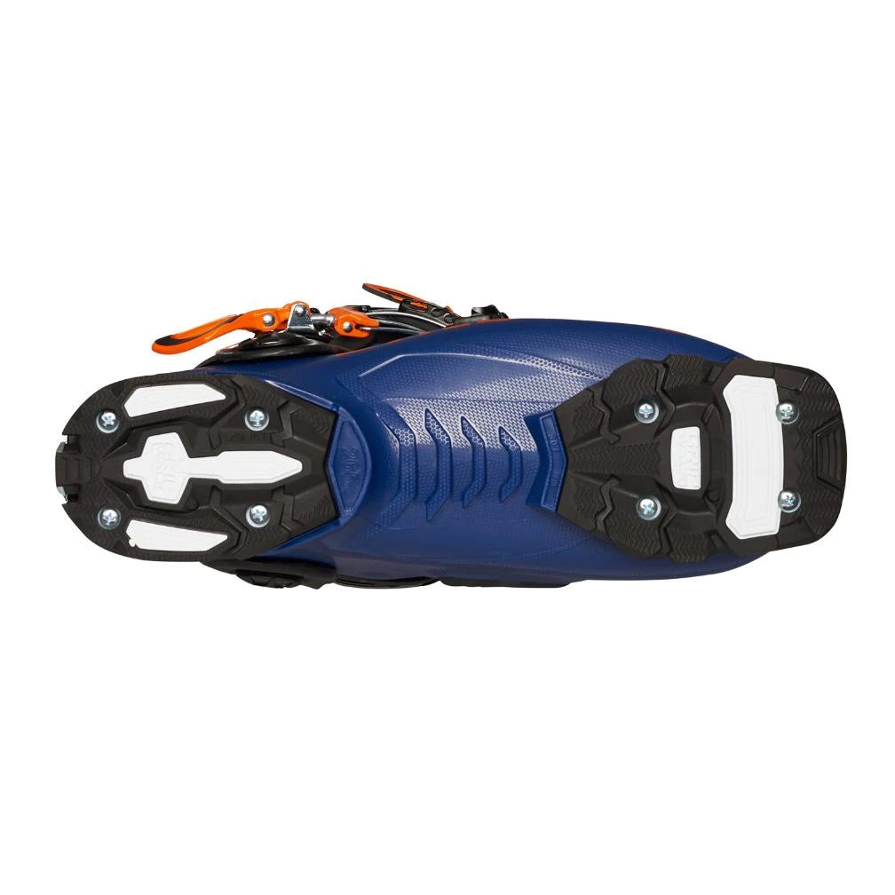 Dalbello Lupo AX 120 Touring Ski Boots DALBELLO