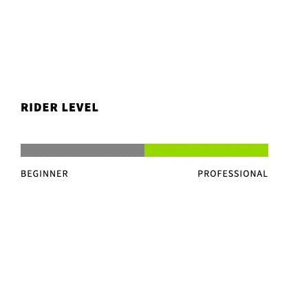 Image of Dalbello Lupo AX 120 Touring Ski Boots DALBELLO